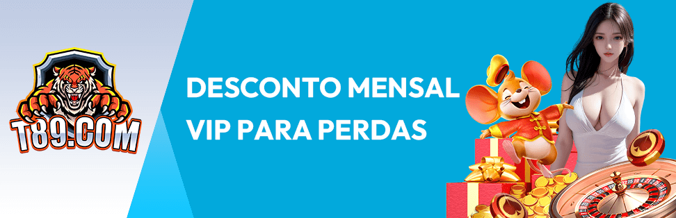 aposta para mega sena da virada ate quando posso jogar